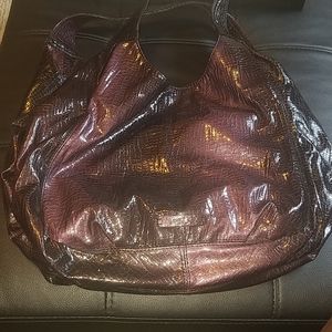 Nine & Co Purse